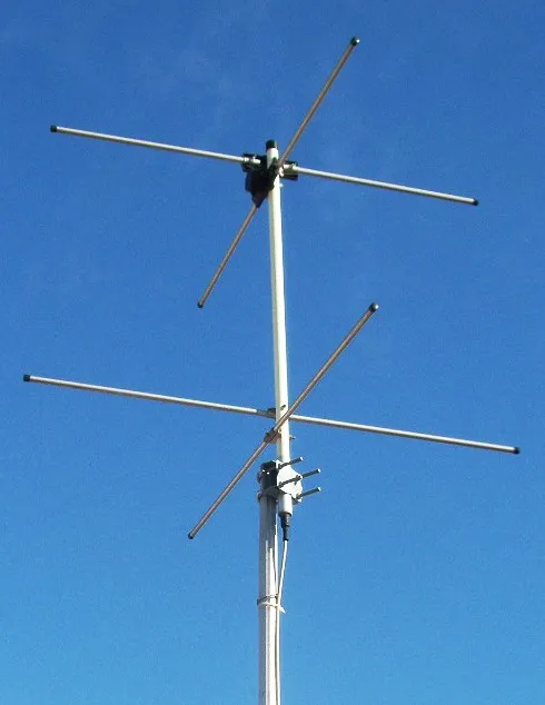Cloud Cover and Concealment: Why Belarus Turned Its Weather Forecasts Into Classified Material