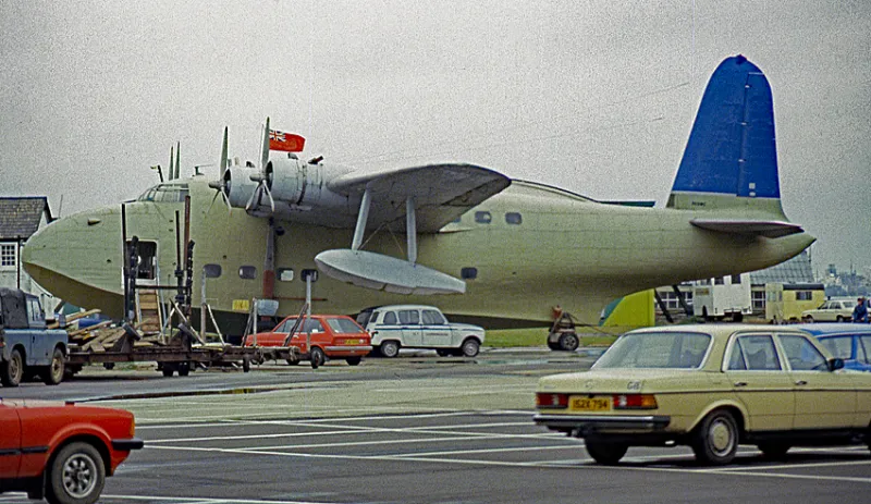 Grounded Corridor: How Minsk's Closed Skies Quietly Raise Your Airfare and Stretch NATO's Budget